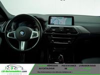 Occasion BMW X4 Comfort Edition 286 ch (210 kW) 2021 SUV
