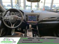 occasion Maserati Levante 330 ch Hybrid