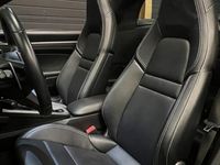 Occasion Porsche 992 450 ch (330 kW) 2020 Coupé