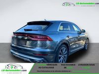 occasion Audi SQ8 50 Tdi 435 Bva Quattro