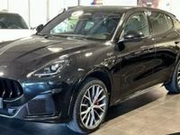 occasion Maserati Grecale 3.0 V6 530ch Trofeo