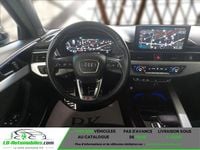 Occasion Audi S4 Sport 341 ch (250 kW) 2021 Break