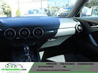 occasion Audi TT Coupe 45 TFSI 245 BVA