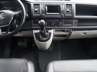 occasion VW Caravelle T62.0 TDI 150 DSG / 9 places/ attelage/ 05/2018