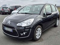 occasion Citroën C3 HDi 70 FAP Confort