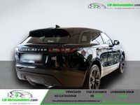 occasion Land Rover Range Rover Velar 2.0L D240 BVA