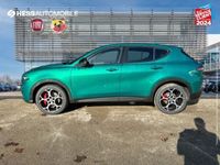 occasion Alfa Romeo Tonale 1.5 Hybrid 160ch Edizione Speciale TCT - VIVA185958682