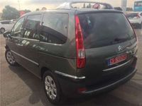 occasion Citroën C8 C82.0 HDi160 FAP Millenium 7pl