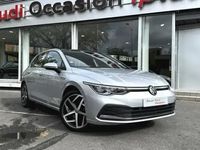 occasion VW Golf 1.5 Etsi Opf 150 Dsg7 Style