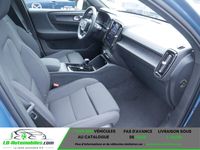 occasion Volvo C40 231 ch BVA