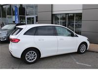 occasion Mercedes B200 Classe200 7G-DCT Business Line Edition