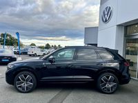 occasion VW Touareg Touareg3.0 TSI eHybrid 462 ch Tiptronic 8 4Motion