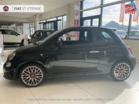 occasion Abarth 595 1.4 Turbo T-Jet 145ch MY21