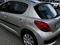 occasion Peugeot 207 1.6 16V 120CH EXECUTIVE BAA 5P
