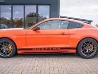 Occasion Ford Mustang 2016 Coupé