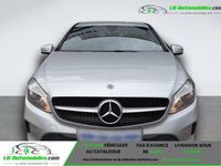 occasion Mercedes A180 Classe180 BVM