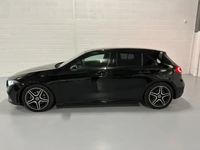 occasion Mercedes A180 CLd AMG LINE - BV 7G-DCT BERLINE 5P