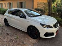 occasion Peugeot 308 PureTech 263ch S&S BVM6 GTi by SPORT