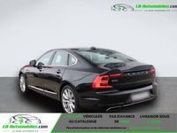 occasion Volvo S90 Essence 190 ch BVA