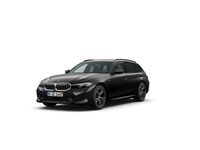 Occasion BMW 330 Sport Line 245 ch (180 kW) 2024 Noir Break
