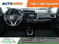 occasion Honda Jazz 1.3 i-VTEC BVM 102ch