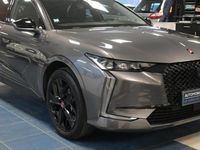 Occasion DS Automobiles DS4 Performance 180 ch (132 kW) 2022 SUV