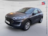 Occasion Ford Kuga Titanium 2020 Gris SUV