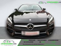 occasion Mercedes SL400 ClasseBva