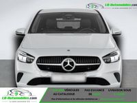 occasion Mercedes B250e ClasseBVA