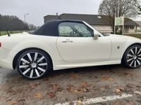 occasion Mazda MX5 MX-51.8L Elegance