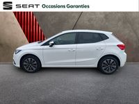 occasion Seat Ibiza 1.0 TSI 95ch Urban