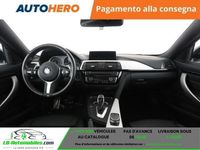 Occasion BMW 430 258 ch (189 kW) 2020 Coupé