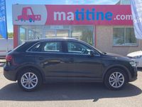 occasion Audi Q3 2.0 TDI 140CH AMBITION LUXE