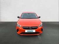 occasion Opel Corsa - VIVA174897795
