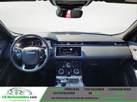 occasion Land Rover Range Rover Velar 2.0l P250 Bva