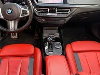 Occasion BMW M135 Comfort Edition 306 ch (225 kW) 2020 Citadine