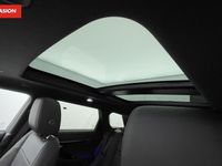 Occasion Land Rover Range Rover evoque R-Dynamic 200 ch (147 kW) 2023 Gris SUV