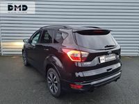 occasion Ford Kuga 1.5 Flexifuel-E85 150ch Stop&Start ST-Line 4x2 BVA Euro6.2 - VIVA180495354