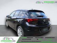 occasion Opel Astra 1.2 Turbo 110 ch BVM