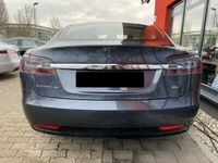 occasion Tesla Model S 75