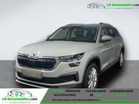 Occasion Skoda Kodiaq 150 ch (110 kW) 2021 SUV