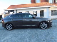 occasion Hyundai i30 1.4 T-gdi Shine Dct Automaat