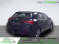 occasion Mercedes A180 Classe180 d BVA