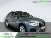 Occasion Audi Q3 179 ch (131 kW) 2018 SUV