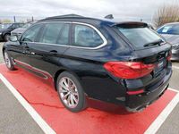 occasion BMW 520 G31 Touring d 190 ch Business