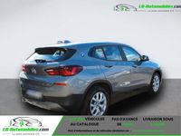 occasion BMW X2 sDrive 18i 136 ch BVA