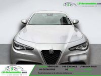 Occasion Alfa Romeo Giulia 190 ch (139 kW) 2020 Berline