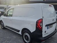 Occasion Renault Kangoo 131 ch (96 kW) 2022 Monospace