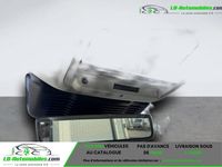 Occasion Land Rover Range Rover 200 ch (147 kW) 2021 SUV