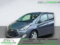 occasion Hyundai ix20 1.6 125 Bva